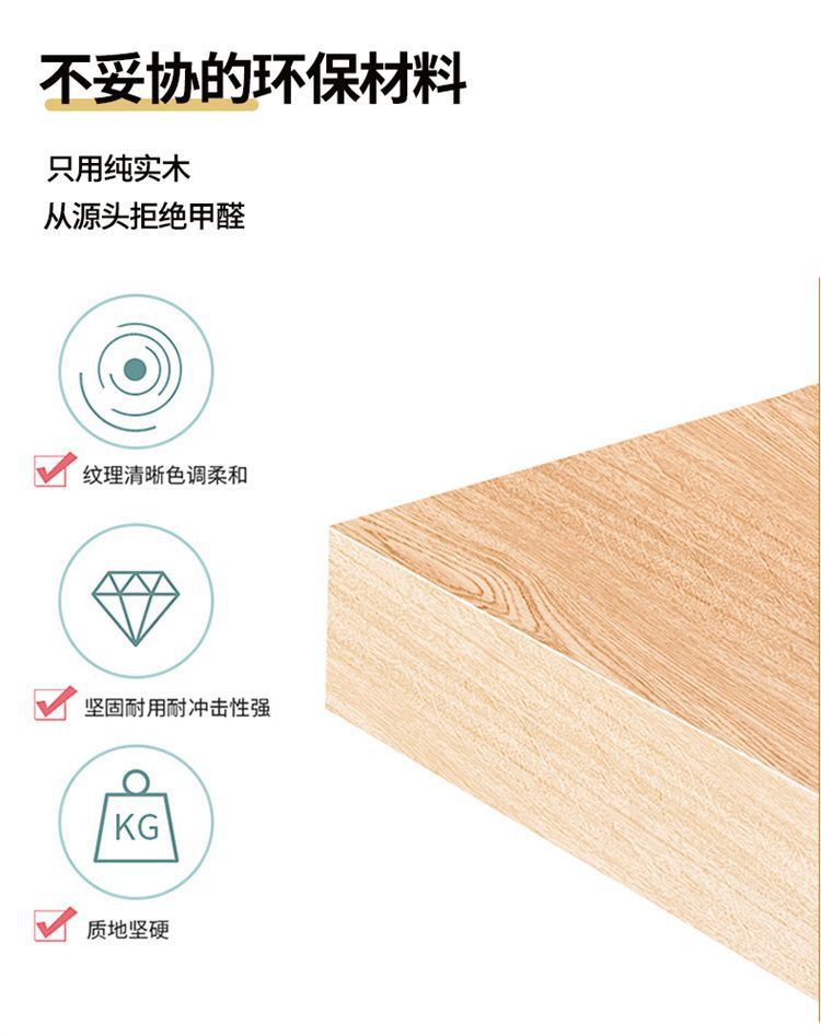 6f77095c-3662-445d-bf8e-7d73f277a8ad.jpe