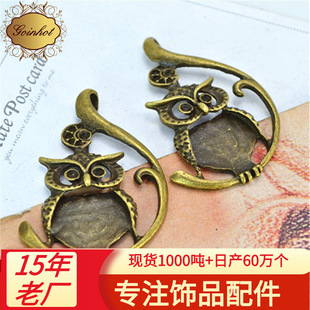 A4990 DIY�Ʒ������� �n���Ʒ��� �Ͻ�؈�^�� �������Sֱ�N