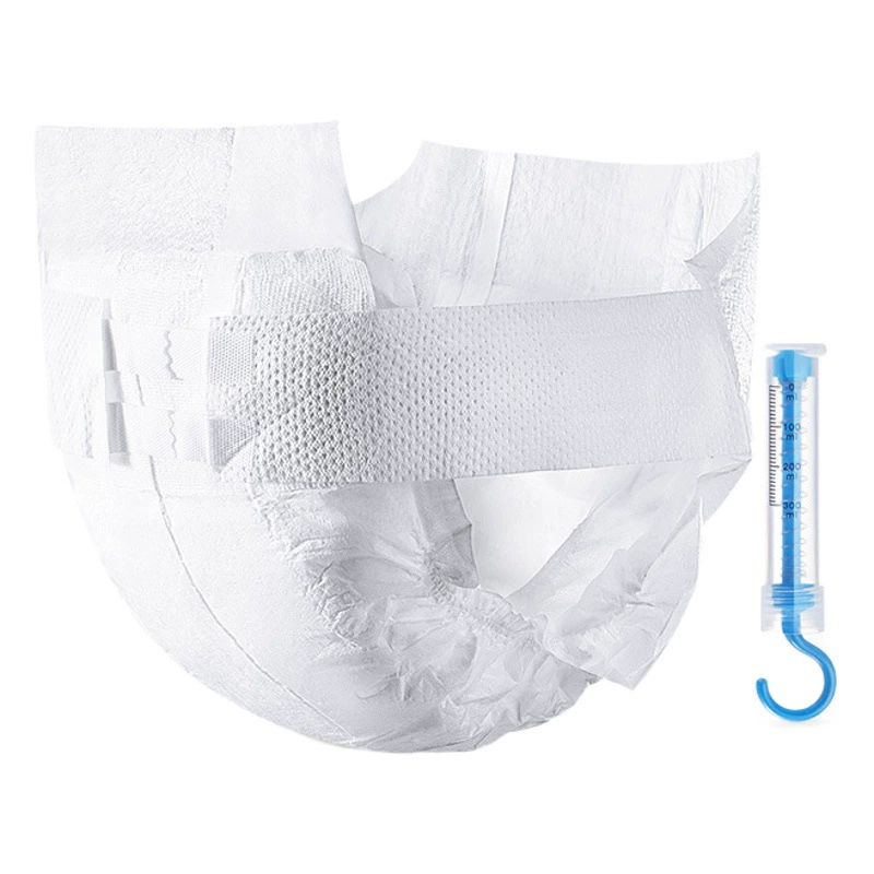 Zichu Дозирующий Тип Материнские гигиенические салфетки послеродовые специальные большие штаны гигиенические салфетки штаны спокойствия Послеродовая Подушка оптом