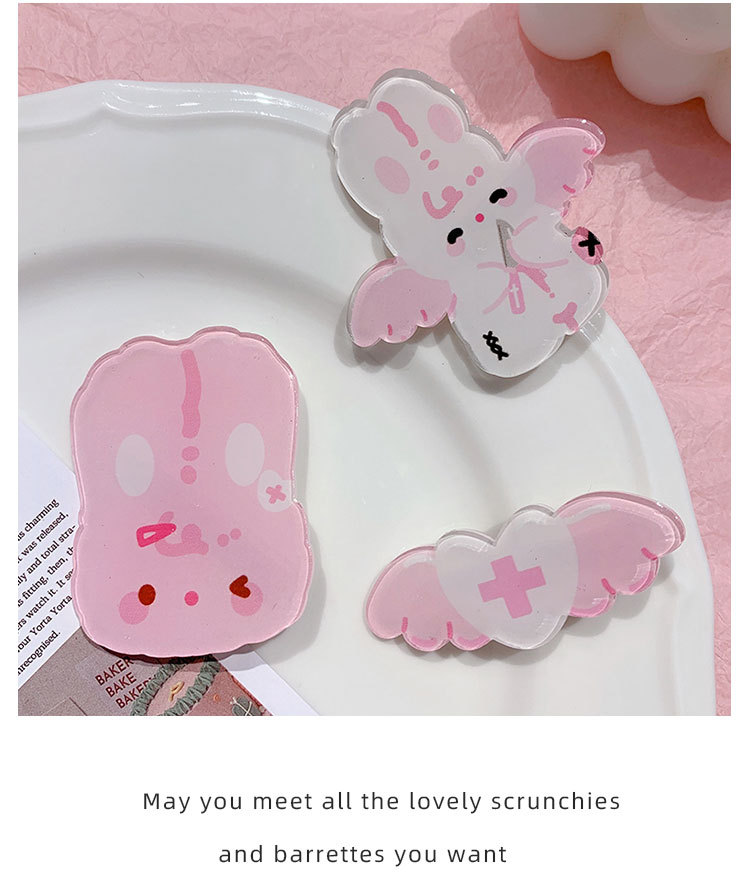粉色卡通发夹_06.jpg