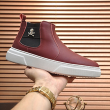 PP�������B�^�ߎͰ�Ь��2025�¿�������n���\�����eܛ���R��ѥ