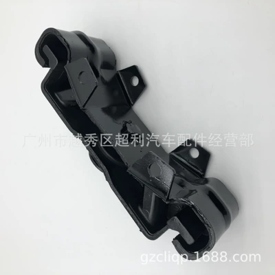 Applicable MR992717 L200 Other walking systems