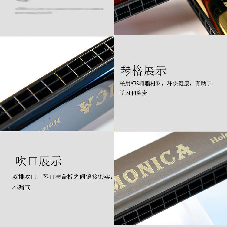 becab28c-210e-4a79-beb2-ed456d3158c9.jpe