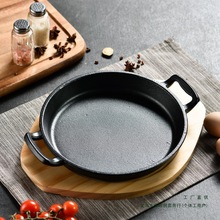 �nʽ�Ӻ��F����P�T�F���P��ľ�����늴Št�A�μ�ţ�ſ��������