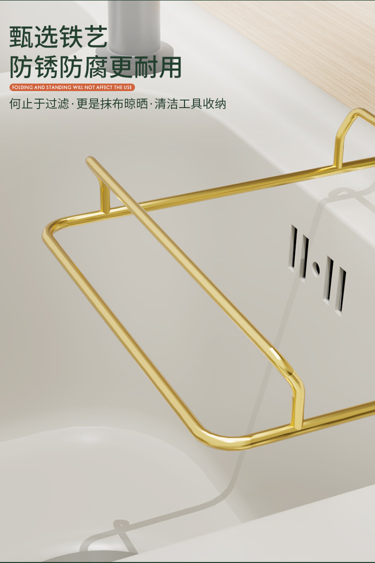 详情_09.jpg