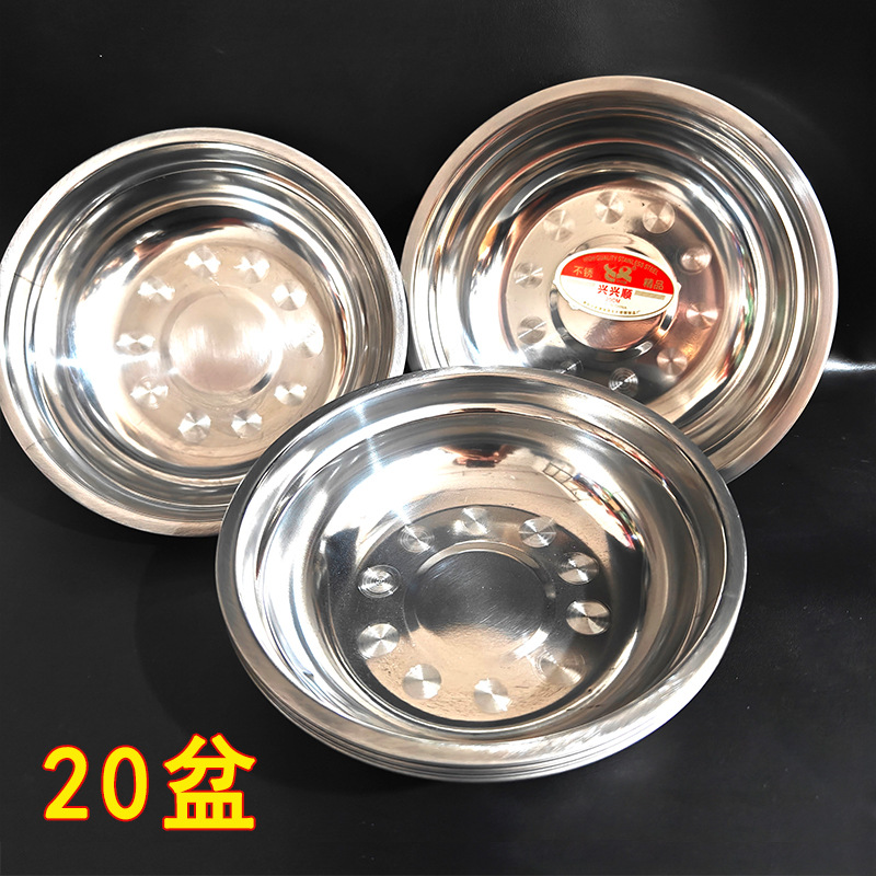 20�����������ó������ӽ����跹��Ƶ�����������2Ԫ����