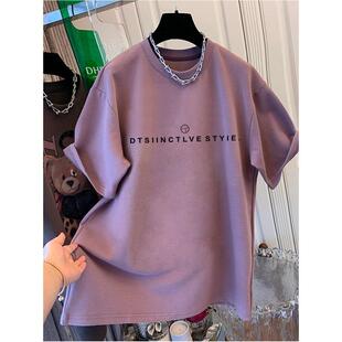����ĥë����t��Ů���L������e��ɫ�������¼Ӻ��������＾