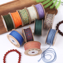 ��ʽ�����ִ��޾��ֹ������K �ִ�����diy�Ʒ������K�����龀��