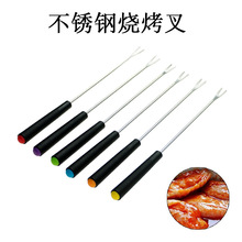 �S��ֱ�����P䓻�偲�6֧�b�ɿ������ˮ���������C��������