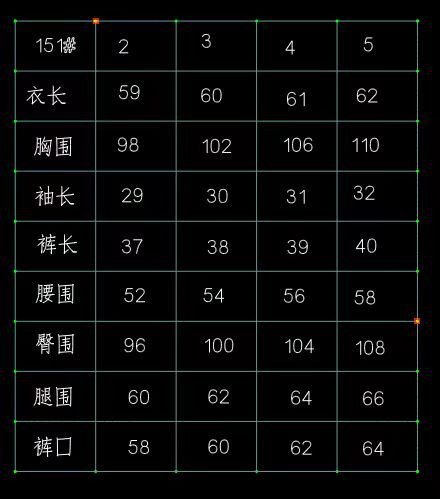 hmqViviiyNSAyin+WuaUt9Ly9Vrypo7VRwbM