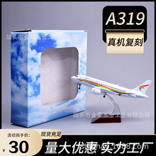 ���ٺϽ�20����A319���غ��Վ�݆������͙ܿCģ�����