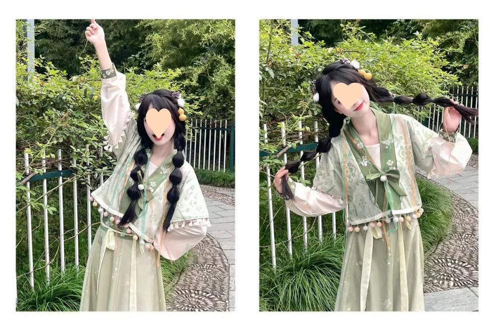 38c658ce-b8a3-4159-9dbe-335babe345bc.jpe