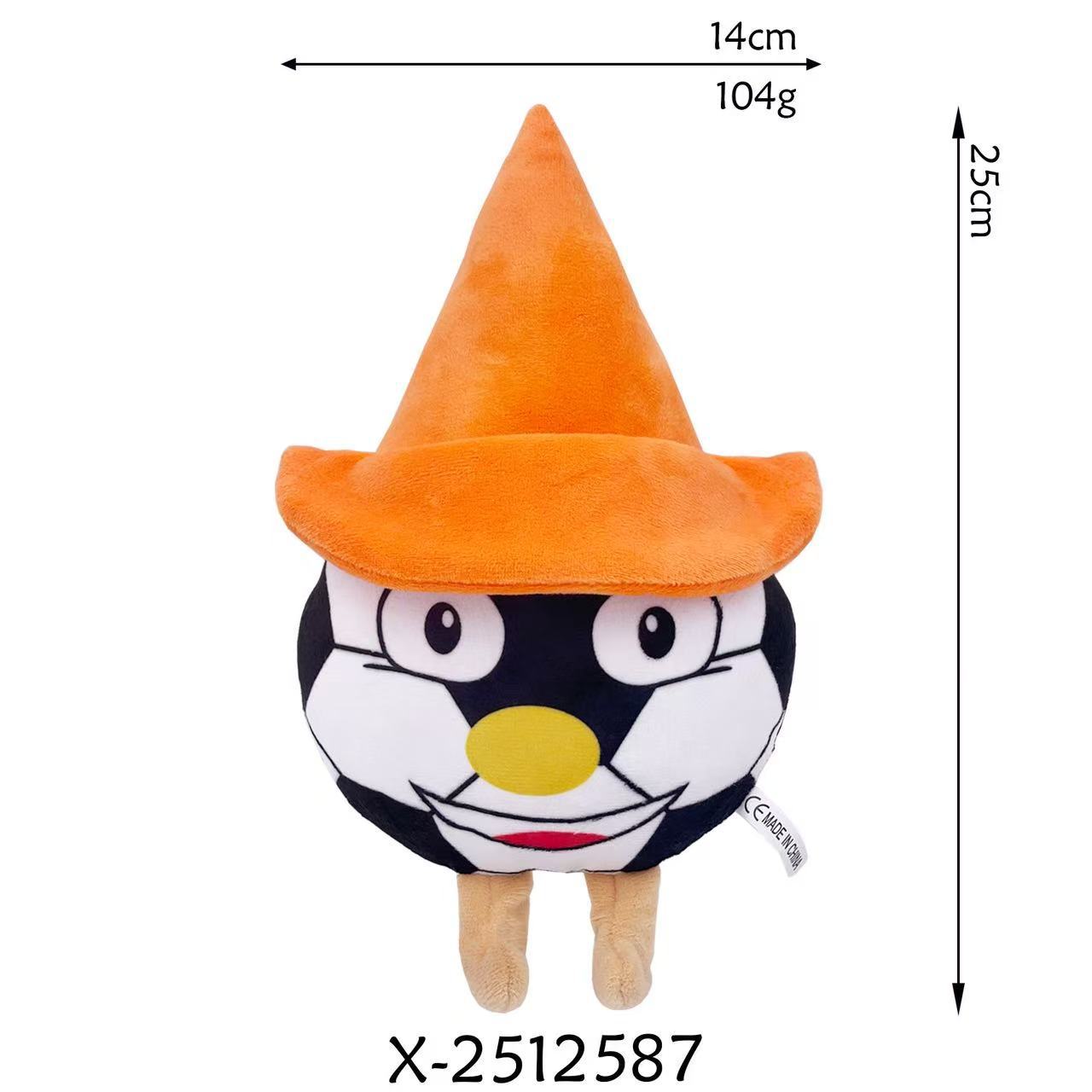 T.T.T.T.T.T.T.T.T.T.T.T.T.T.T.T.T.T.T.T.T.T.T.T.T.T.T.T.T.T.T.T.T.T.T.T.T.T.T.T