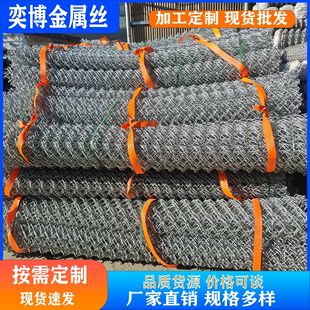 ߅�·��o�W��������վ�W��䓽z�W�¾W�F�z�W��\�W��W����\�z