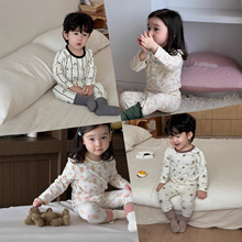 ��Ůͯ200���R��������ѝ�o�ǃ������b����˯�����Ҿӷ��ɼ���