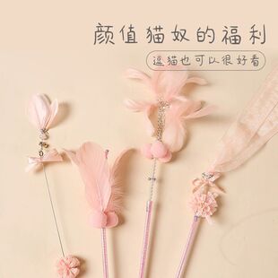 ��Ů��؈��؈�������ë��K؈�␞���˶�������ҧ���bһ�����l
