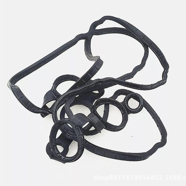2244103050 22441-03050 for Hyundai Kia valve chamber cover gasket rocker cover gasket