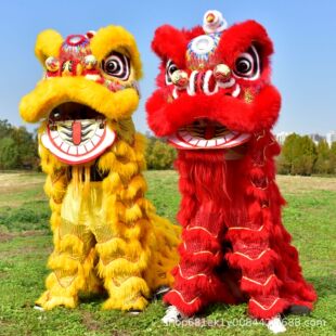 ��ĭ�p�˰�����ë�Ϫ{�p�������̨���ݵ����b{�^