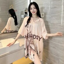 �Y����ֱ������2025���ı��z�r��˯ȹ�ٴ��a�����@�ݼҾӷ�