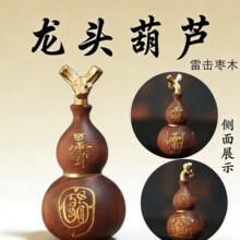 �������OӋ���ד�ľ���J�����̽�������^���J�ɒ��K�ְѼ����