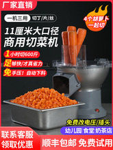 �ж��C���ö๦��늄��}���ЉK�����нz��Ƭ�CС��ʳ���в˙C