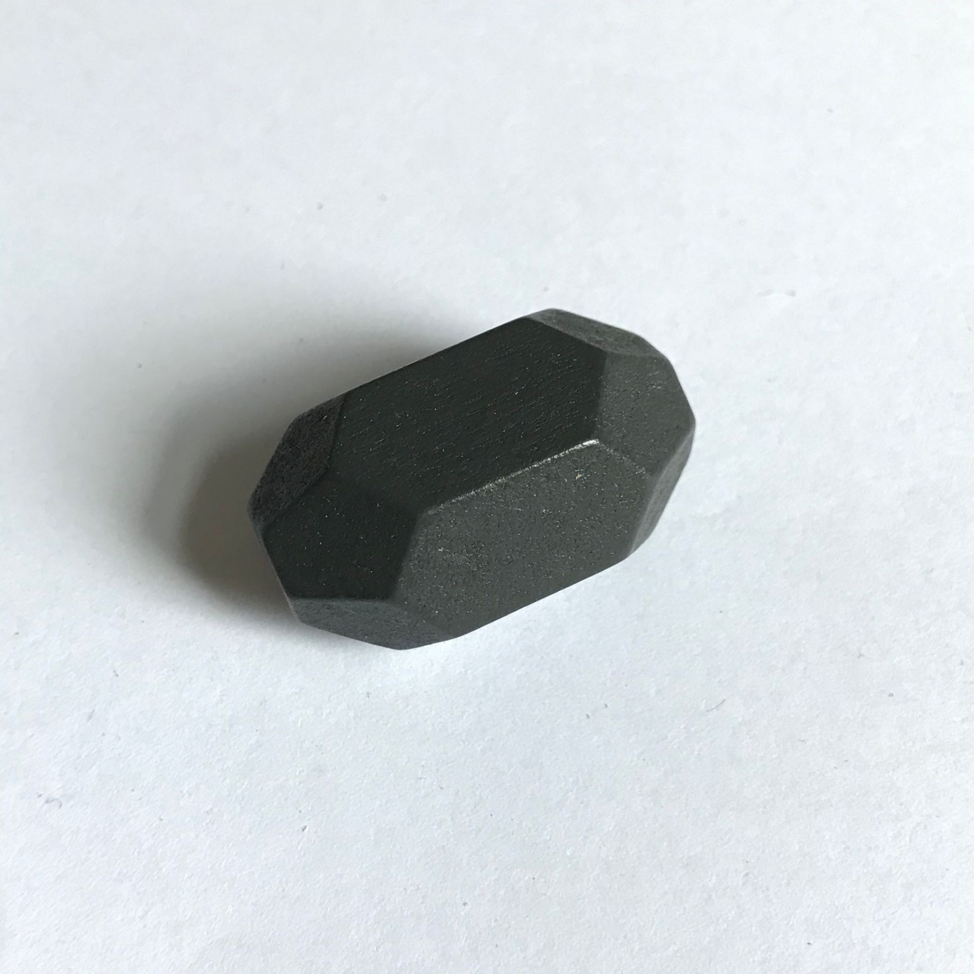 Colorido juguete de piedra laminada con manos bloques de construcción del cerebro al por mayor de los niños educación temprana transfronteriza venta caliente juguete de madera Jenga