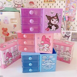 �W���ɐ۶��ӳ���ʽ�������ܹPͲ�ռ{�г���ľ������P�Ў����