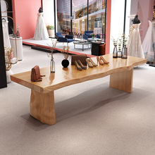 WľbЍuˮ̨չʾ܄WtԭľLl