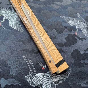 ����͹���9.5�����������������ȿհ��K������