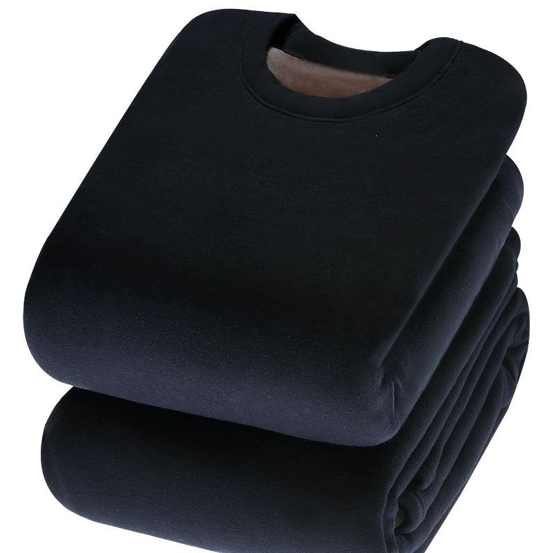 Thickened Innerwear