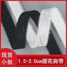 �F؛���l1.5cm�Ứ���¼玧 �ʹ�ѿ߅���ؼ玧 �����������o��