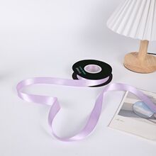 2.5cm��diy������b�����I���������ϲʎ��r�������z�������p��