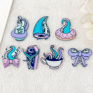 �羳���u������ ���~ ��צ�~  DIY�^l����������