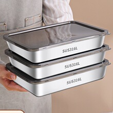 316���P䓷��P���w�L���αP���бPʳƷ�������ӂ�˱P�Ӻ��r��