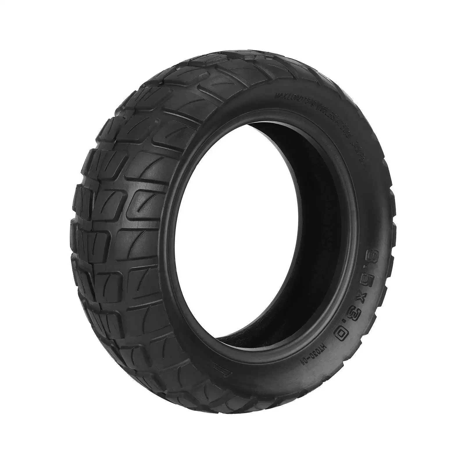 8.5*3.0 внедорожная шина 81/2*3.0 шины Электрический скутер расширенный и утолщенный внедорожный надувной шина