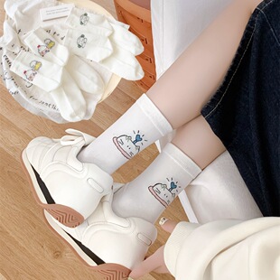 ��ϵ�ɐ�С���m���ı�������ͨ������Ͳ���m�ٴ��ɫJK�o���m��Ů