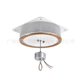 其他灯具配件;其它LED配件;运动场馆灯具