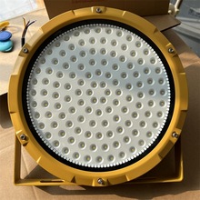 LED�A�η������S������A�sͶ���50W100W200W��S�o����ƽ̨��