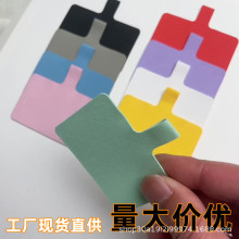 �f���֙C���K�|Ƭ����¿�q����늿ڵ����̶���Ƭ�֙C���AƬ