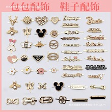 ŮЬ�ӽ���Ь��Ь������b�Ʒ����·�diy�ֹ����������������