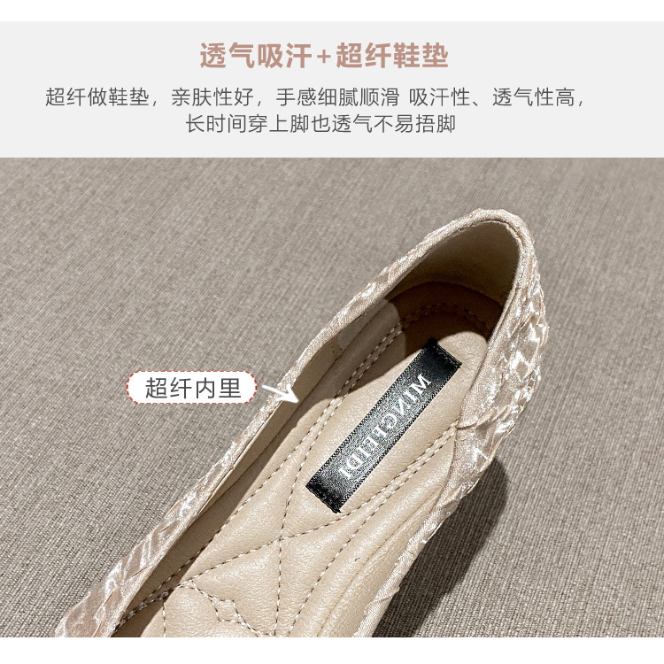 详情_08.jpg