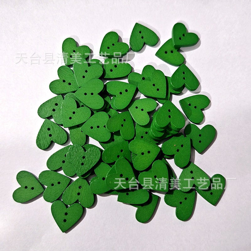 cbd04da278211a6a681d07b60faee0