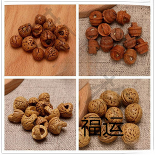 ��ƽ����Ȼ�����Һ�ֱ�N���@�S��ֱ�N�@��ƽƽ������Ʒ��