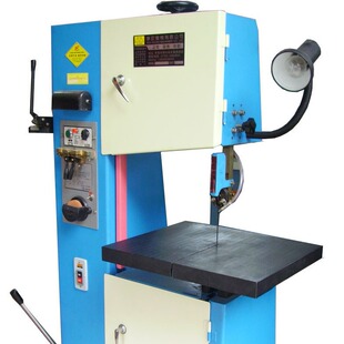 ʯī���и�C ʯī�K䏴� ʯī�l�и�C