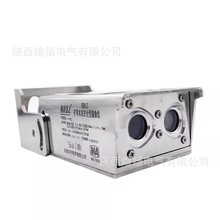 ����A�����KBA12�V�ñ��|��ȫ�͔z��xú�V�����z��C�^ԭ�S