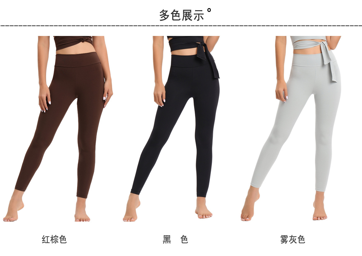 描述2.jpg
