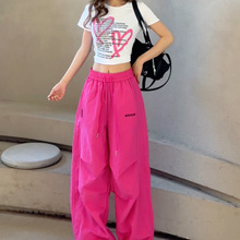 �޺ô�2026����ʱ�������˶������С�������ȿ���������