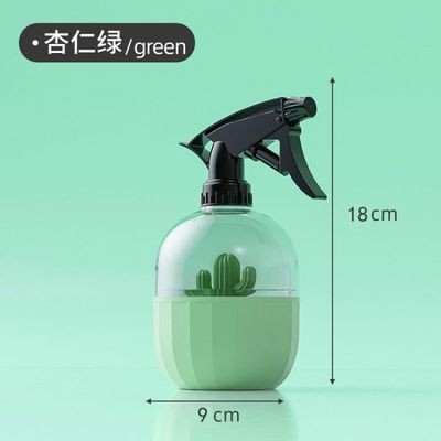 O1CN01bCssUS1t5LktQhvZa_!!2214