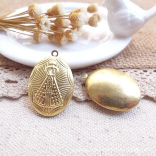 diy�Ʒ����S�~�E�A��е����W���L���Ե���������l