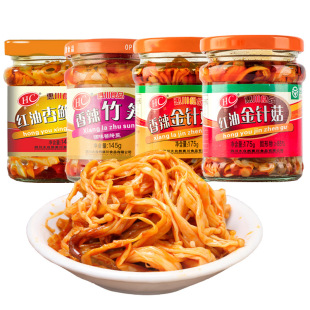 �ݴ��t�ͽ�ᘹ�175gƿ ����_ζ��������ᘹ����b���U����S